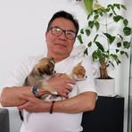 Profile Picture of Thomas Ly (@Thomas-Ly) on Facebook