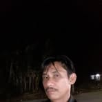 Profile Picture of Arnold Leo (@arnold.leo.9400) on Facebook