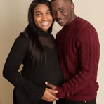 Profile Picture of Dashonti Jones (@dashonti.jones.2025) on Facebook