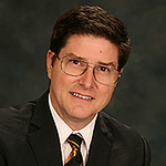 Profile Picture of John Curry (@JohnACurry) on Flickr