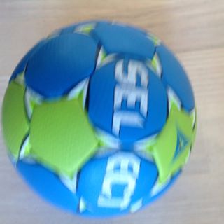 Profile Picture of Jørgen Andersen (@J&) on Facebook