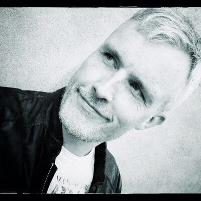 Profile Picture of Thomas Reimer (@thomas_reimer) on Twitter