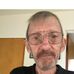 Profile Picture of Bill Hart (@bill.hart.50951) on Facebook
