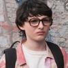 Profile Picture of Conner Daniels (@@connerdaniels63) on Tiktok