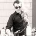 Profile Picture of Patrick Conlon (@conlon0661) on Pinterest