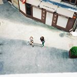 Profile Picture of JAAP (@laurajaap) on Instagram