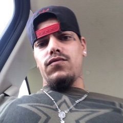 Profile Picture of Jake Lucero (@JakeLucero13) on Twitter