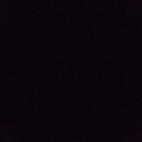 Profile Picture of Andrea Jerry (@andrea-jerry-1) on Quora