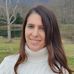 Profile Picture of Kristin Hebert Lohfeld (@kristin.lohfeld) on Facebook