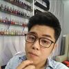 Profile Picture of Jason Yee (@@jnmcg88) on Tiktok