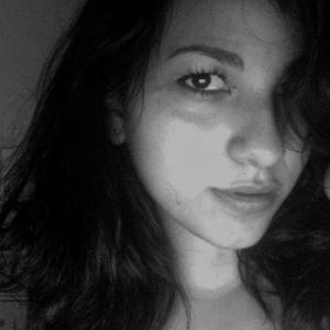 Profile Picture of Jaclyn Ramos (@lovejaclinelissette) on Myspace