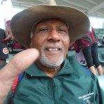 Profile Picture of Glenn Nelson (@toblerone_lover) on Instagram