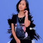 Profile Picture of Jęŕì Ýĕ Ëņțwã Łíj (@brhaneeyeru93) on Instagram