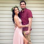 Profile Picture of Jeremy Bower (@bower_01) on Instagram