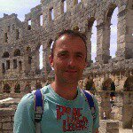 Profile Picture of Robert de Jonge (@robert.dejonge.5) on Instagram