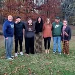 Profile Picture of Jonathan Wilkes (@Jonathan-Wilkes) on Facebook