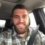 Profile Picture of David Skowronek (@davidschronic) on Instagram