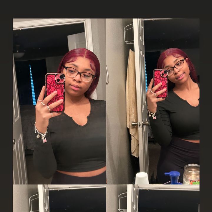 Profile Picture of bryana.serenity (@bryana.serenity) on Tiktok