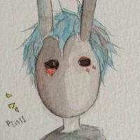 Profile Picture of Seth Rivers (@seth-rivers-2) on Quora