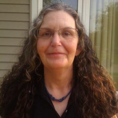 Profile Picture of Kathy Devine (@KathyDevine3) on Twitter