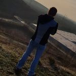 Profile Picture of Kevin Wolter (@wolter_kevin) on Instagram