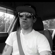 Profile Picture of Kevin_Spangenberg (@spankyboy_69) on Twitter