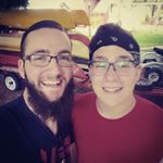 Profile Picture of Joe Ruble (@joetheruble) on Instagram