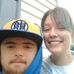 Profile Picture of Brian Dellinger (@brian.dellinger.20) on Facebook