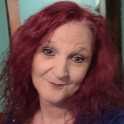 Profile Picture of Dawn Jordan (@DawnJor54742209) on Twitter