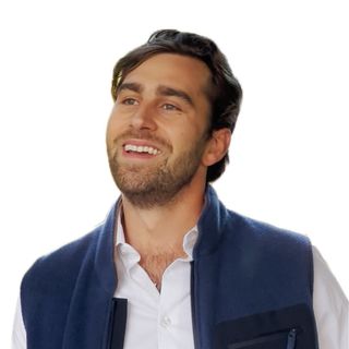 Profile Picture of Austen Alexander (@austenalexander) on Instagram