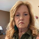 Profile Photo of Doris James (@ladygrandma_james) on Instagram