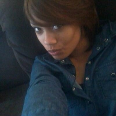 Profile Picture of Athena Anja Smith (@aTheNa_Ss) on Twitter