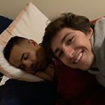 Profile Picture of John Bruno (@johnbruno2) on Instagram