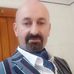 Profile Picture of Gary Palmieri (@gary.palmieri.16) on Facebook