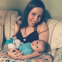 Profile Picture of Emily Cecil (@emily-cecil-4) on Quora