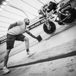 Profile Picture of Kevin De Weert (@kevindeweert) on Instagram