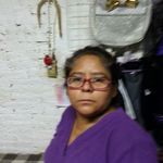 Silvia Trinidad - Instagram Profile Picture of Silvia Trinidad (@silvia.trinidad.148) on Instagram