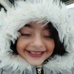Profile Picture of ‌‌‌‌‌Pani Fazelian (@panizfazelian2021) on Instagram