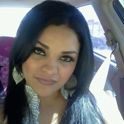 Profile Picture of Silvia Angie Chapa (@chapa_sil) on Twitter