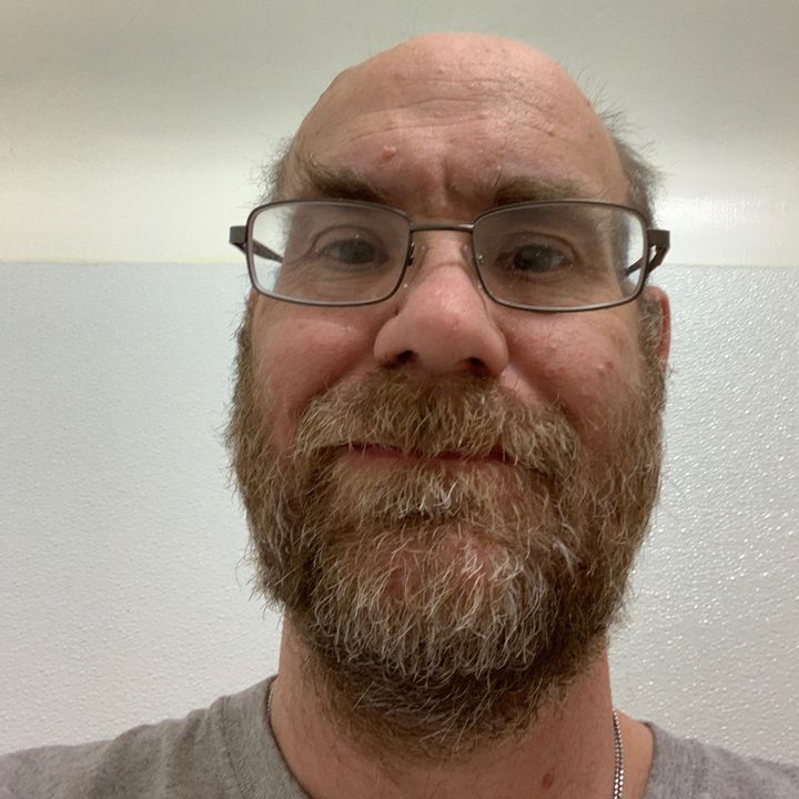 Profile Picture of Brian L Dowdy (@brianldowdy) on Tiktok