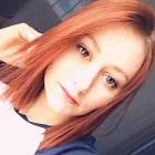 Profile Picture of   Elodie... (@elodieberteaux) on Tiktok