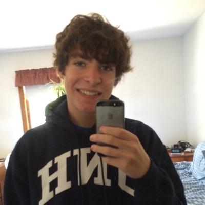 Profile Picture of Andy Hultgren (@AndyHultgren) on Twitter