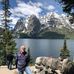 Profile Picture of Larry Bast (@larry.bast.5) on Facebook