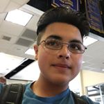 Nicholas_leech cx - Instagram Profile Picture of Nicholas_leech cx (@nicholas.leech2020) on Instagram