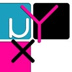 Profile Picture of YUX (@yourunikxchange) on Instagram