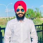 Profile Picture of Vikram Singh (@vikrams_02) on Instagram