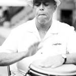 Profile Picture of John Mendez (@johnnycoco1) on Instagram