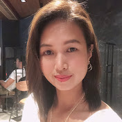 Profile Picture of Doris Carpio (@doriscarpio225) on Youtube