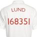 Profile Picture of Christopher Lund (@christopher.lund.509) on Facebook