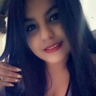 Profile Picture of Eunice Chacon (@seidy.merlo.9) on Facebook